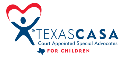 TexasCASA Design Library
